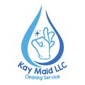 Kay Maid LLC