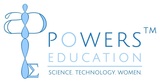 Powers Education