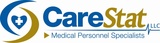 CareStat, LLC