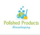 Polished Products