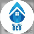 Billings OCD Cleaning Company