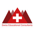 Swiss Educational Consultants