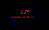 LJP.CLEANING SERVICE