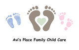 Avis Place Family Child Care