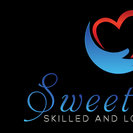 Sweetness Skilled & Loving Care