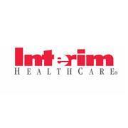 Interim Healthcare Logo