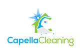 Capella Cleaning