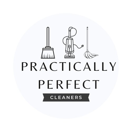 Practically Perfect Cleaners LLC