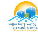 Best-Out Cleaning Services LLC
