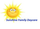 Sunshine Family Daycare