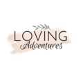 Loving Adventures LLC