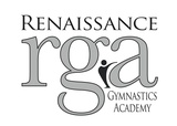 Renaissance Gymnastics Academy, Inc