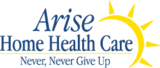 Arise Cares