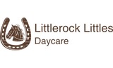 Littlerock Littles