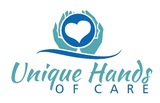 Unique Hands of Care LLC