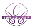 Compassion & Care LLC