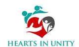 Hearts In Unity, LLC