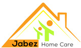 Jabez Home Care Llc