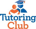 TUTORING CLUB OF NAPERVILLE