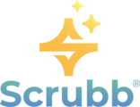 Scrubb