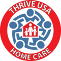 Thrive USA