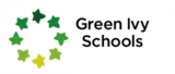 Green Ivy Schools