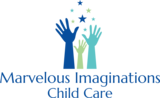 Marvelous Imaginations Child Care