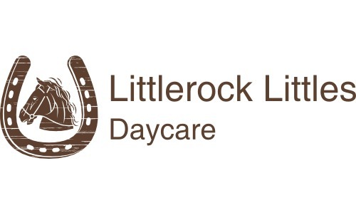 Littlerock Littles Logo
