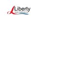 liberty home health care, Inc