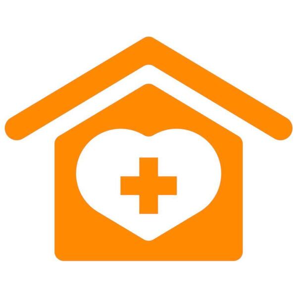 Align Home Health Logo