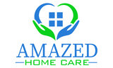 Amazed Home Care LLC
