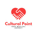 Cultural Point Non Medical Agency