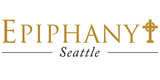 Epiphany Parish of Seattle