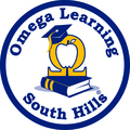 Omega Learning Center