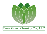 Dee's Green Cleaning LLC