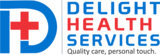 Delight Health Services