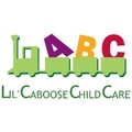 Lil Caboose Child Care