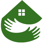 American In-home Care Logo