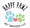 Happy Pawz Pet Services