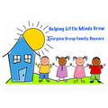 Georgina Group Family Daycare