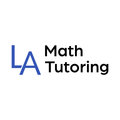 LA Math Tutoring