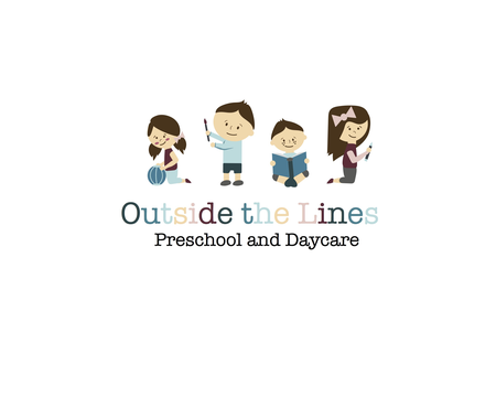 Outside the Lines Preschool