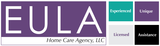 EULA HOME CARE AGENCY