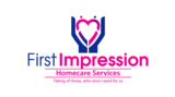 First Impression Home Care Services