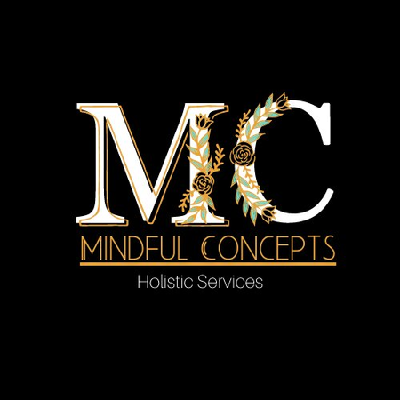 Mindful Conceptions