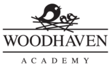 Woodhaven Academy