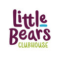 Little Bears Clubhouse