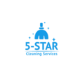 5 Star Cleaning Services