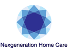 NG Home Health Care