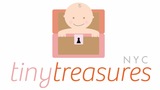 Tiny Treasures  Nanny Agency